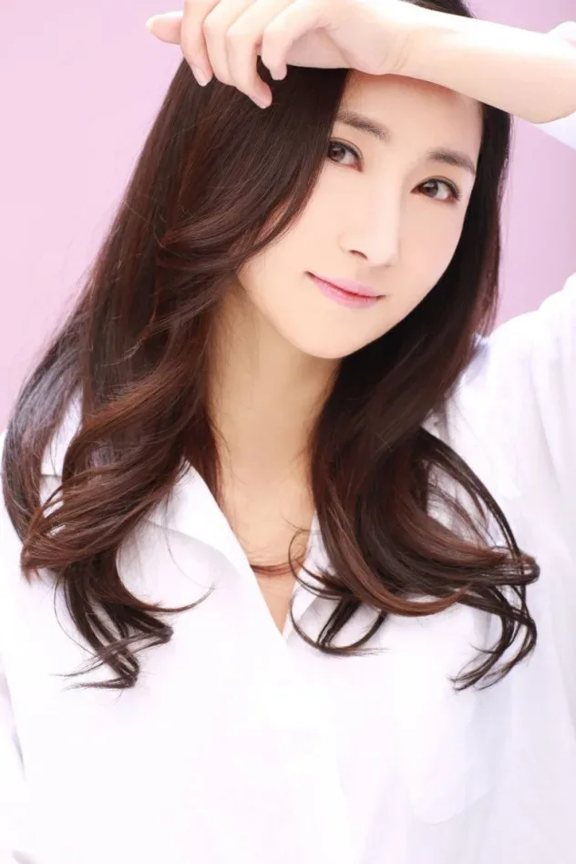 Обложка для Joo Yeon-seo