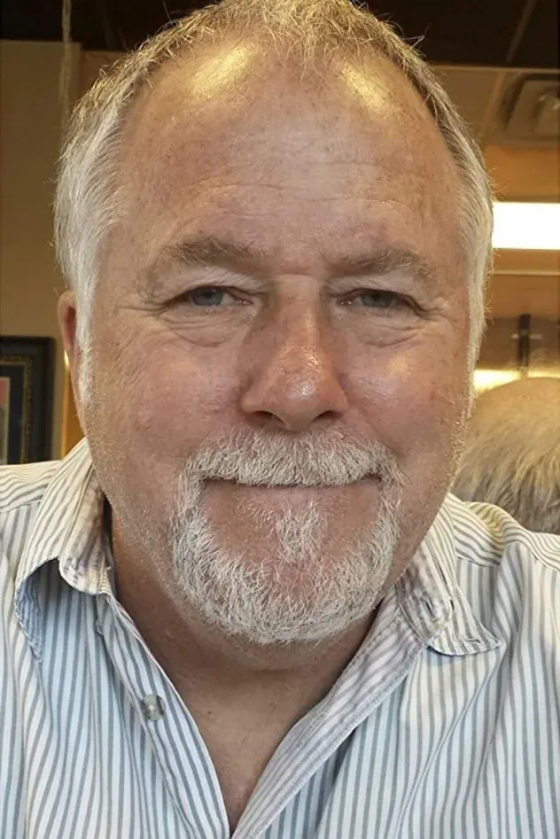 Обложка для Paul E. Short