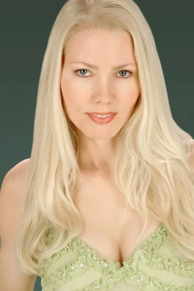Обложка для Allie Moss