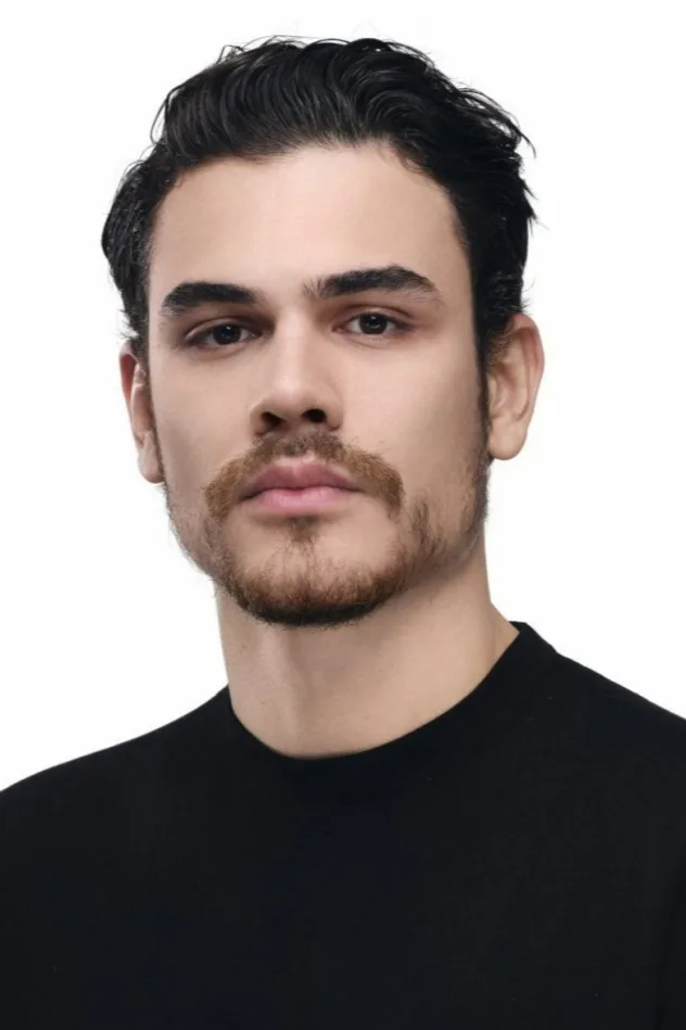 Atakan Hoşgören