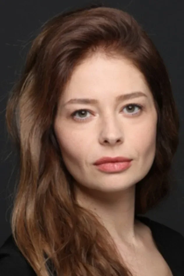Cover image for Selin Altay