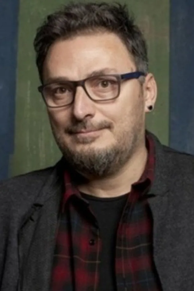 صورة Kıvanç Baruönü