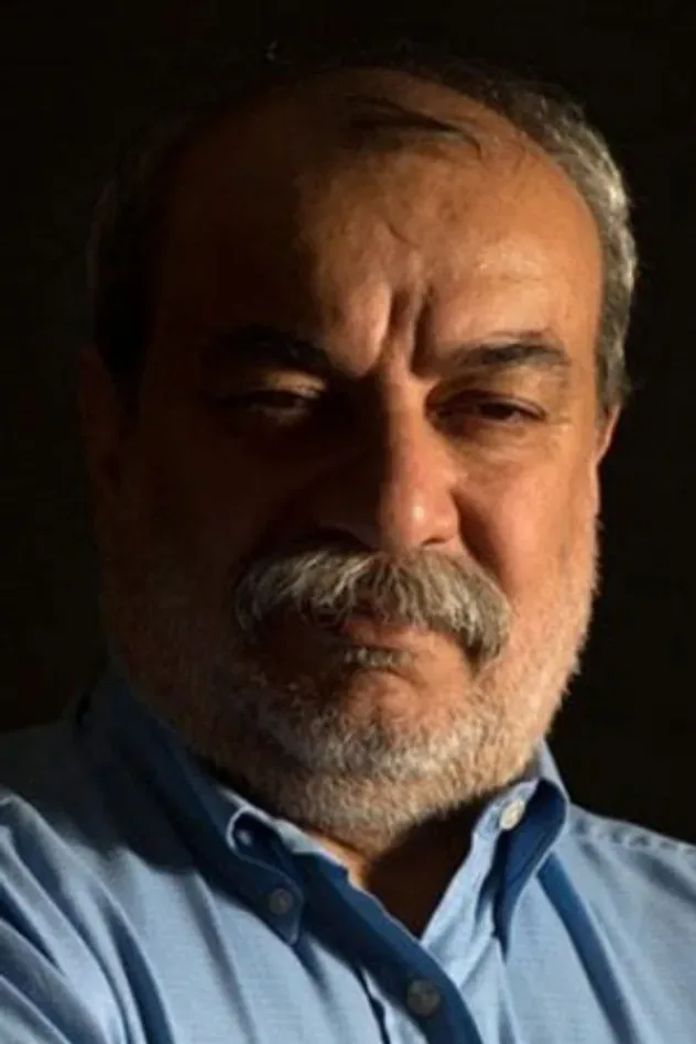 Обложка для Koray Ergun