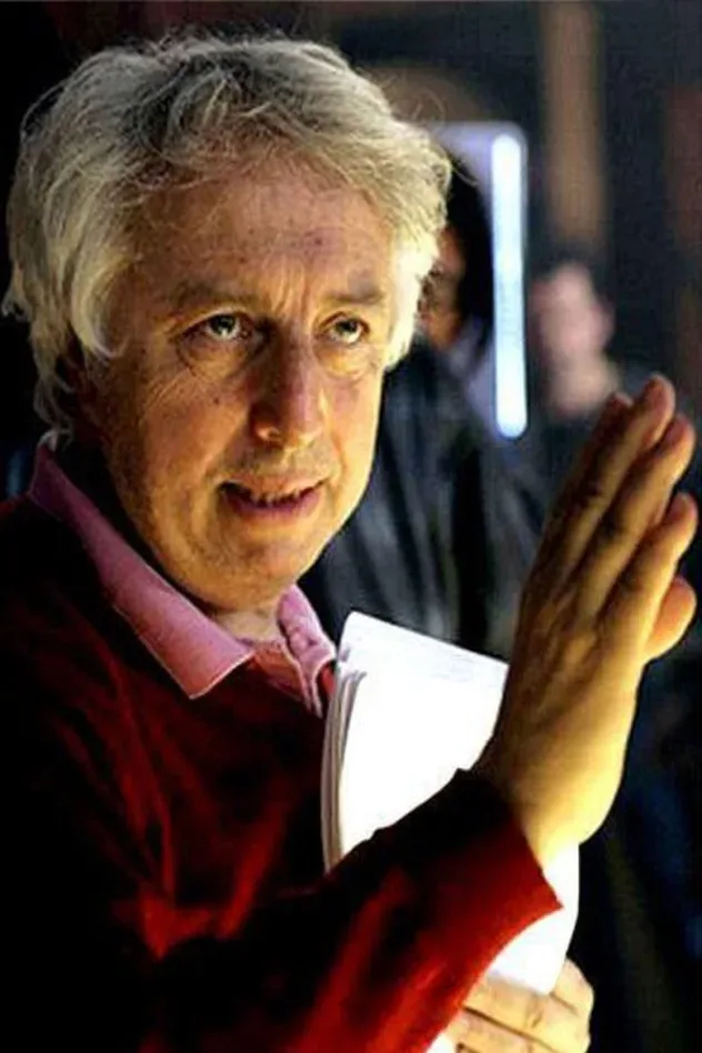 صورة الغلاف لـ Robin Davis