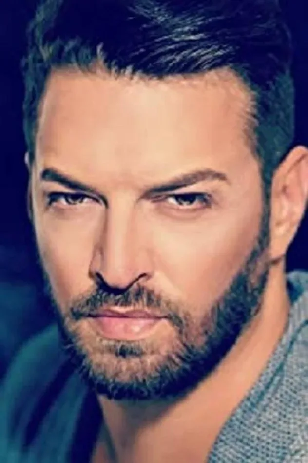 صورة الغلاف لـ Romeo Visca