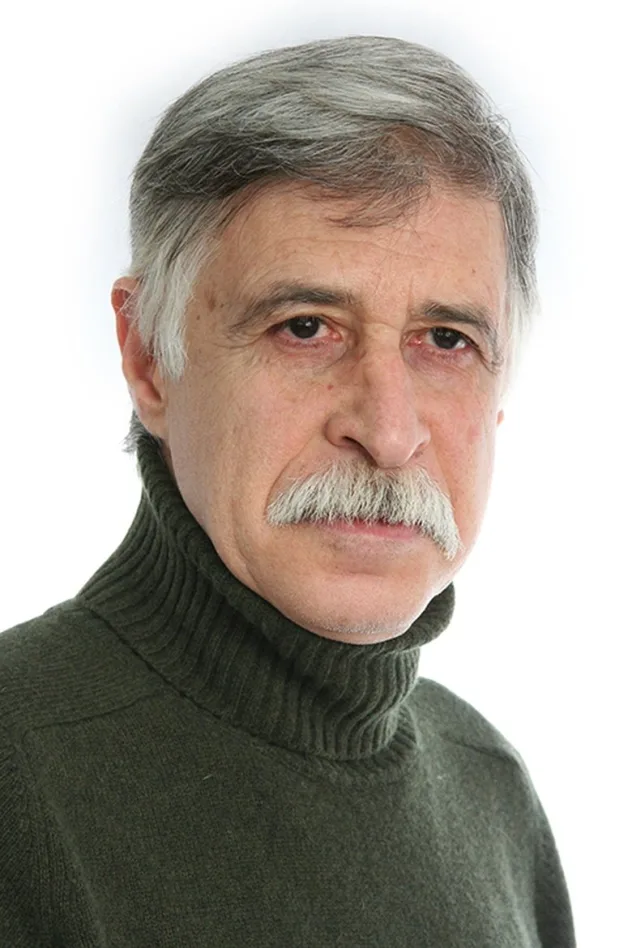 صورة Taner Barlas