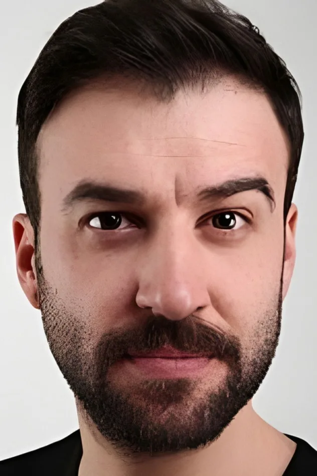 صورة Temmuz Gürkan Karaca