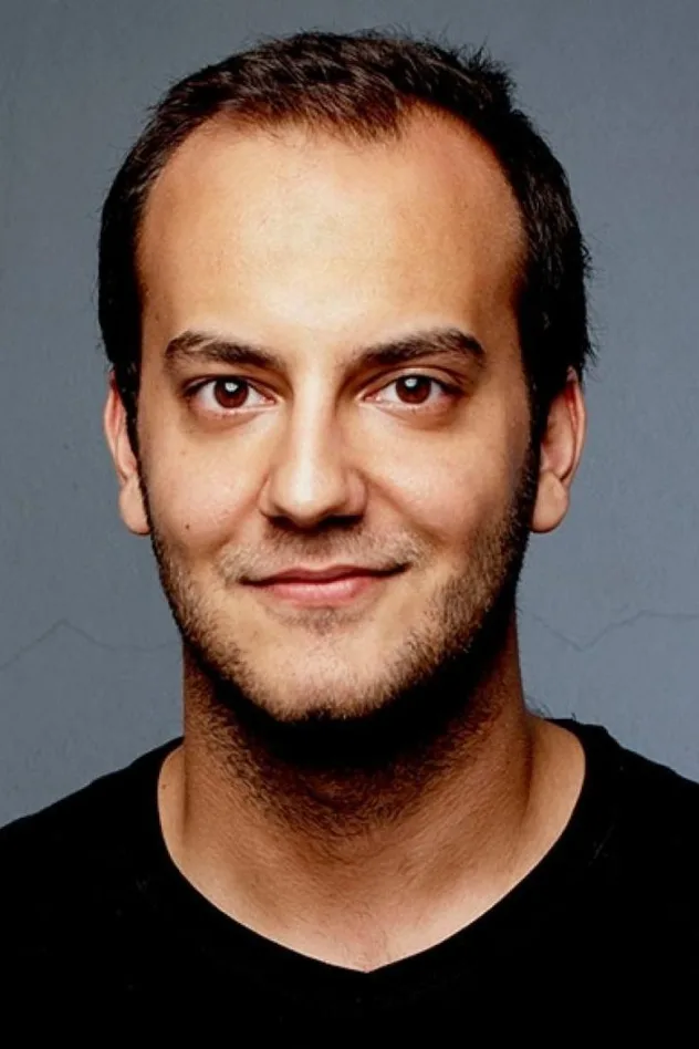 صورة Efe Tunçer