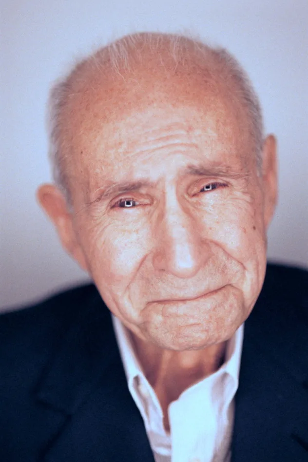 صورة Lütfi Akad
