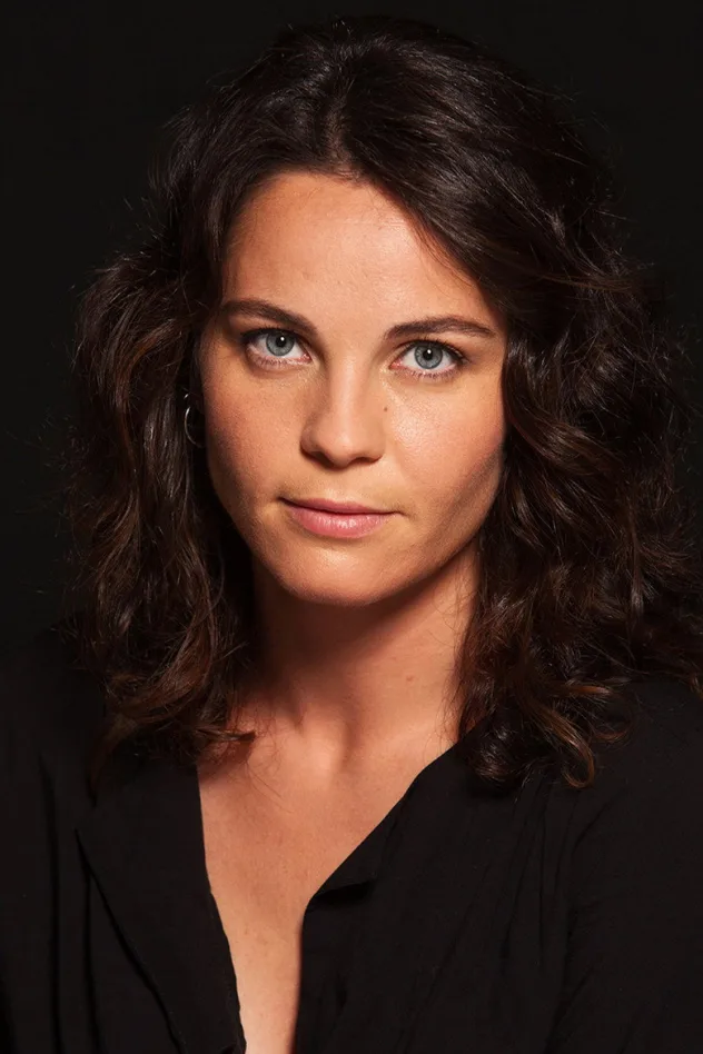 foto de Tülin Özen