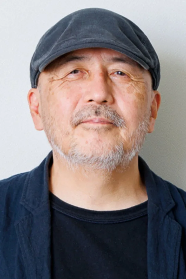 صورة 西村純二