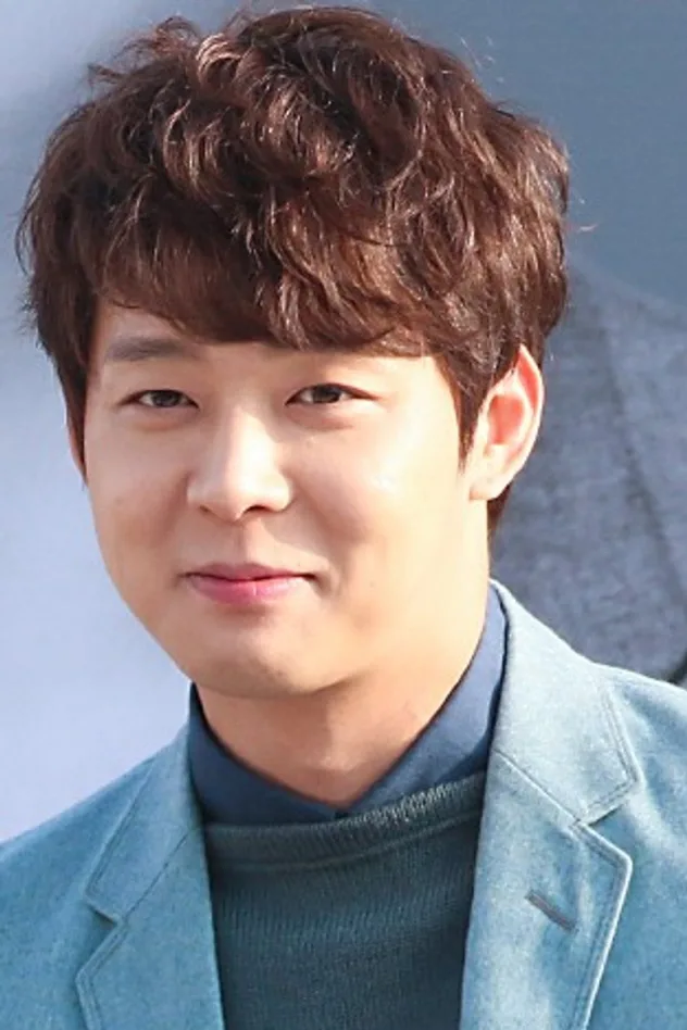 фото 박유천