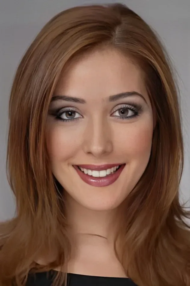 Cover image for Şahika Koldemir