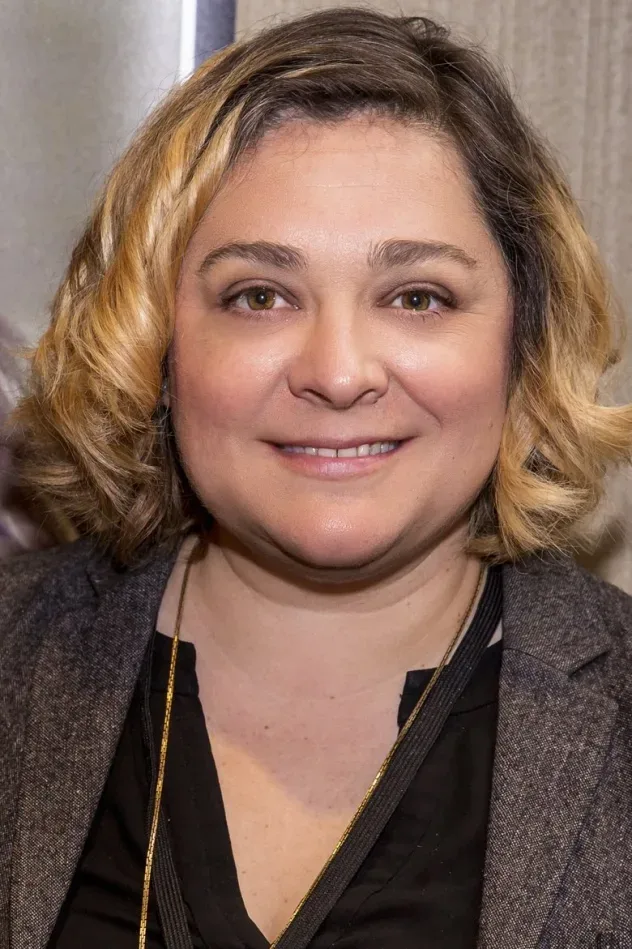 Imagen de portada para Maia Brewton