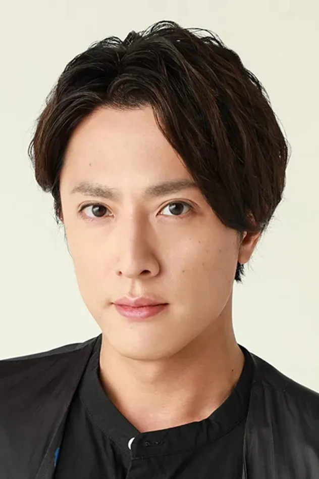 Hiroki Uchi
