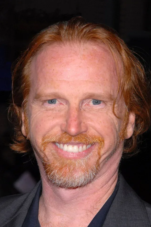Imagen de portada para Courtney Gains