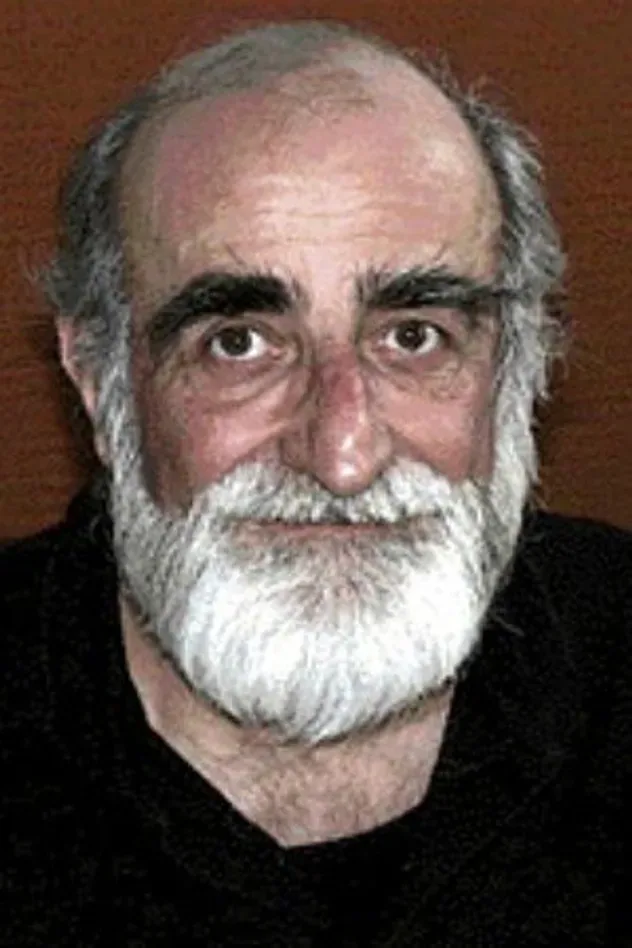 Cover image for Demir Gökgöl