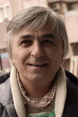 фото Feridun Koç