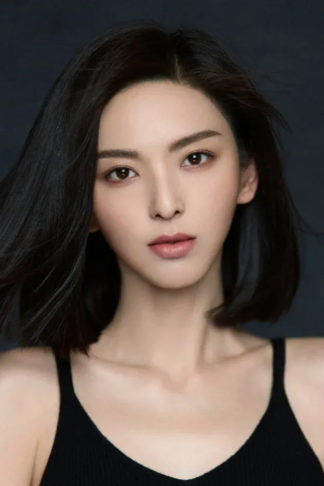 صورة الغلاف لـ Chen Fei