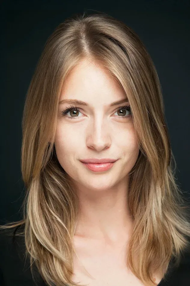 Imagen de portada para Yasemin Kay Allen