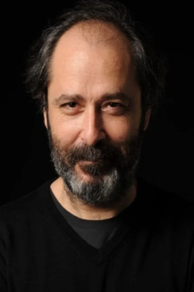 фото Hakan Çimenser