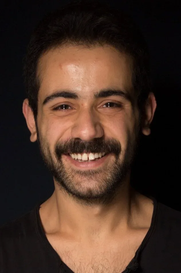 Обложка для Sezgin Tekin