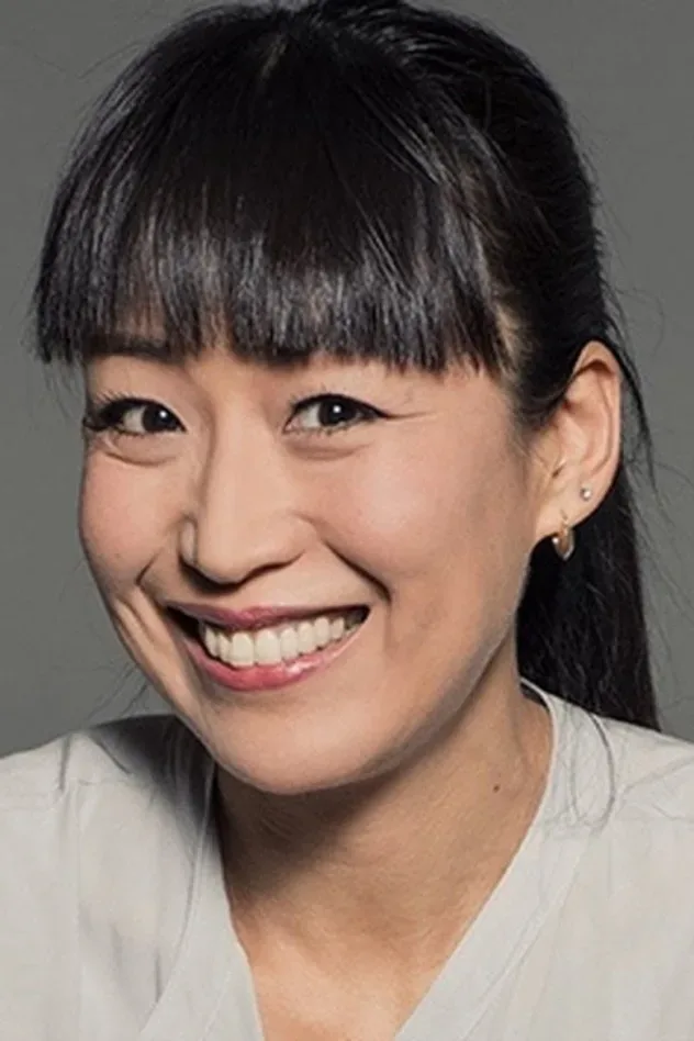 Обложка для Ayumi Takano