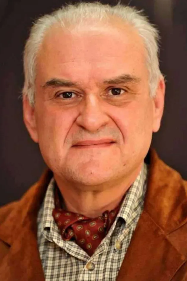 Обложка для Selim Gürata