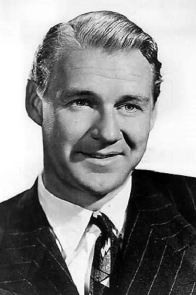 Sonny Tufts photo