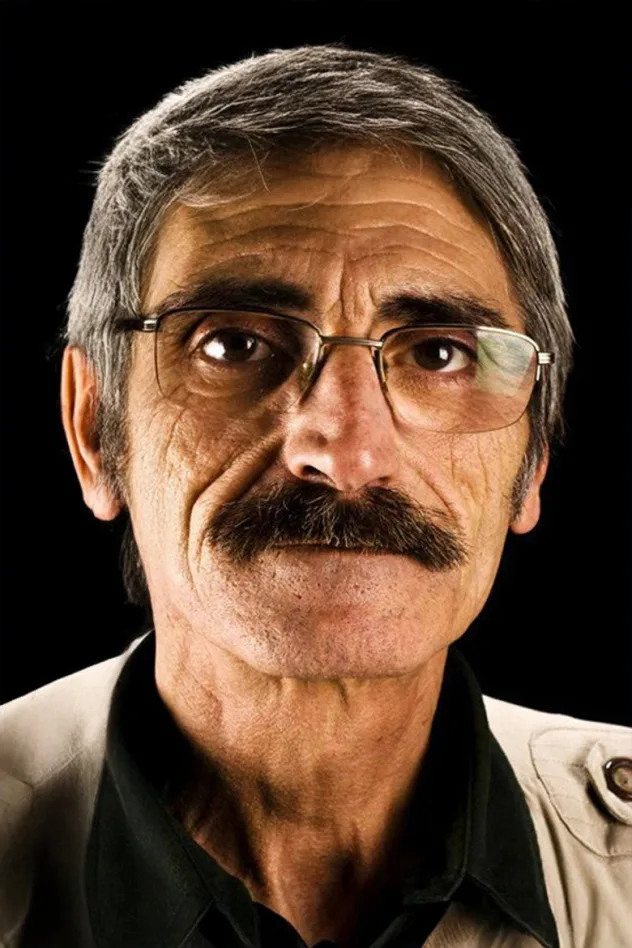 фото Sencar Sağdıç