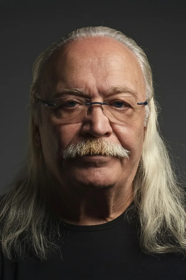 Cahit Berkay