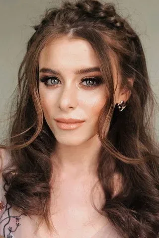 صورة الغلاف لـ İlayda Alişan