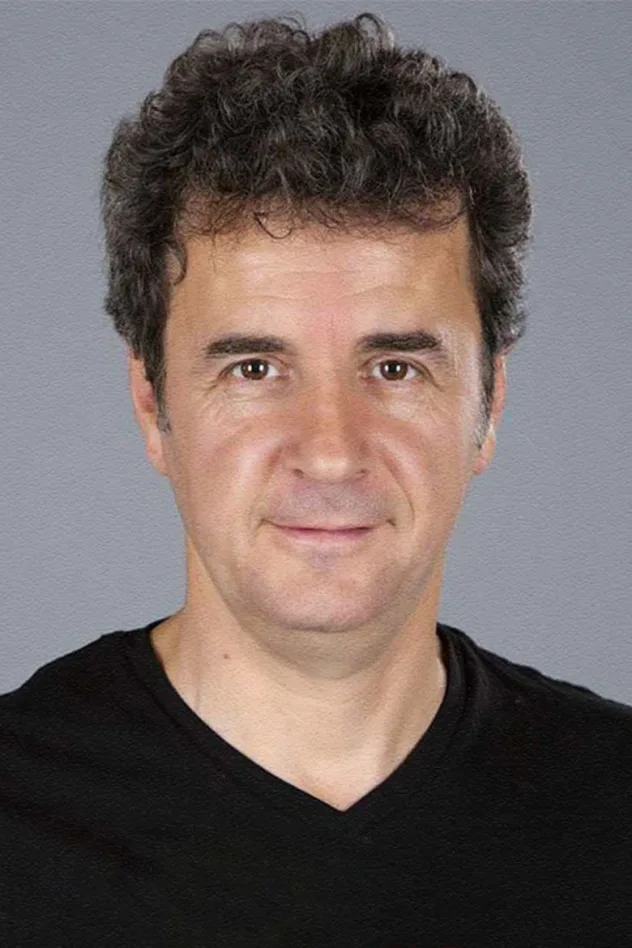 foto de Somer Karvan