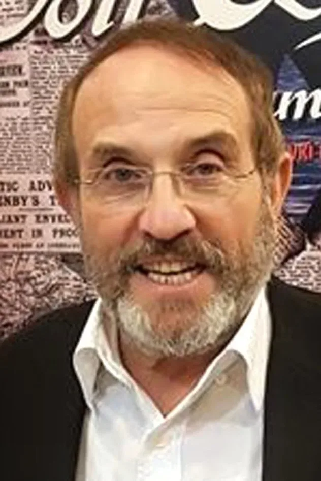 Imagen de portada para Mehmet E. Soyarslan