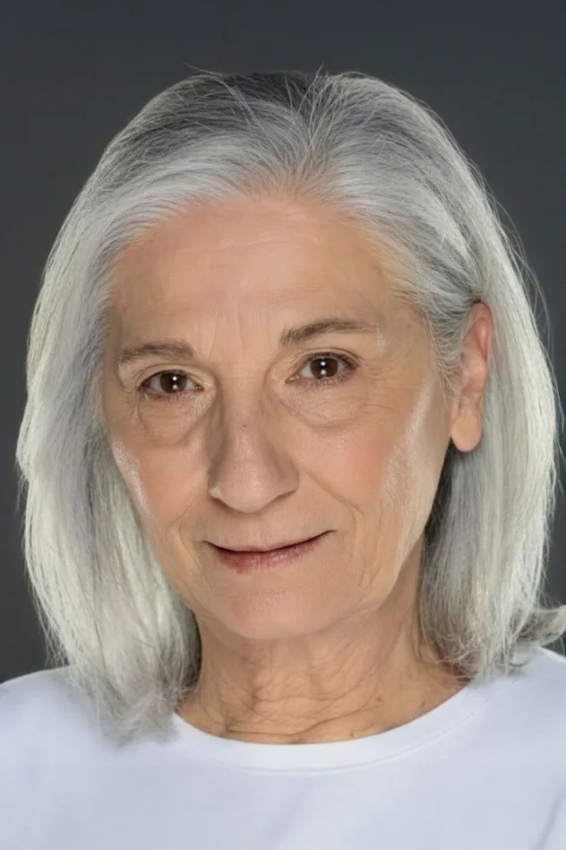 Yıldız Kültür