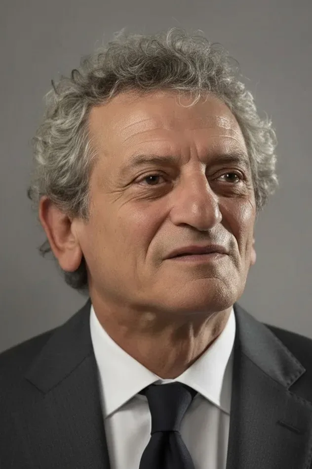 Обложка для Turgut Savaş