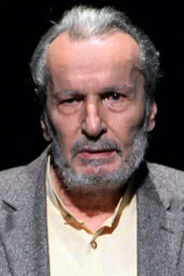 Ahmet Soner