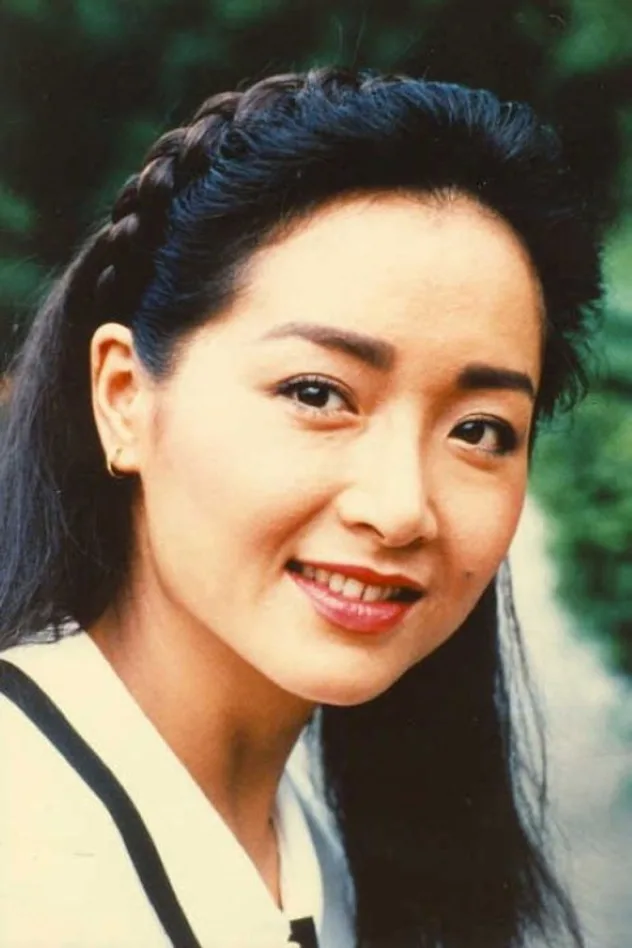 foto de 恬妞