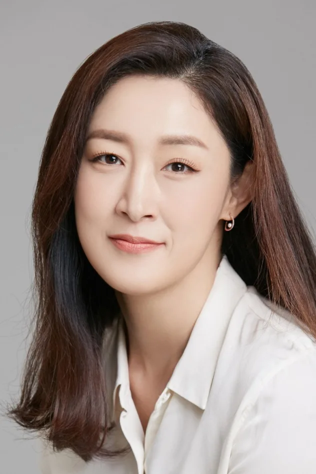 foto de 김선화