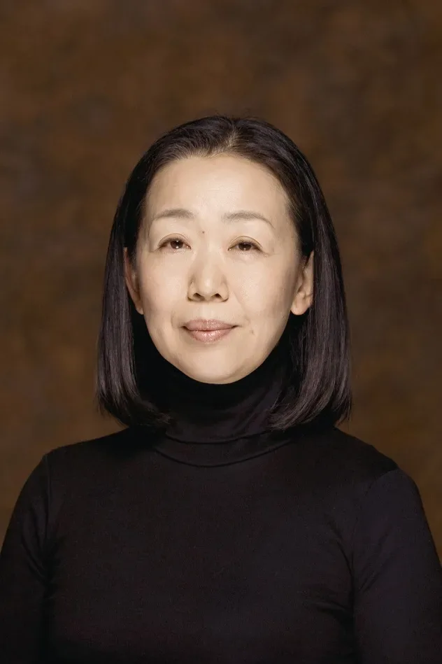 Cover image for Masayo Umezawa