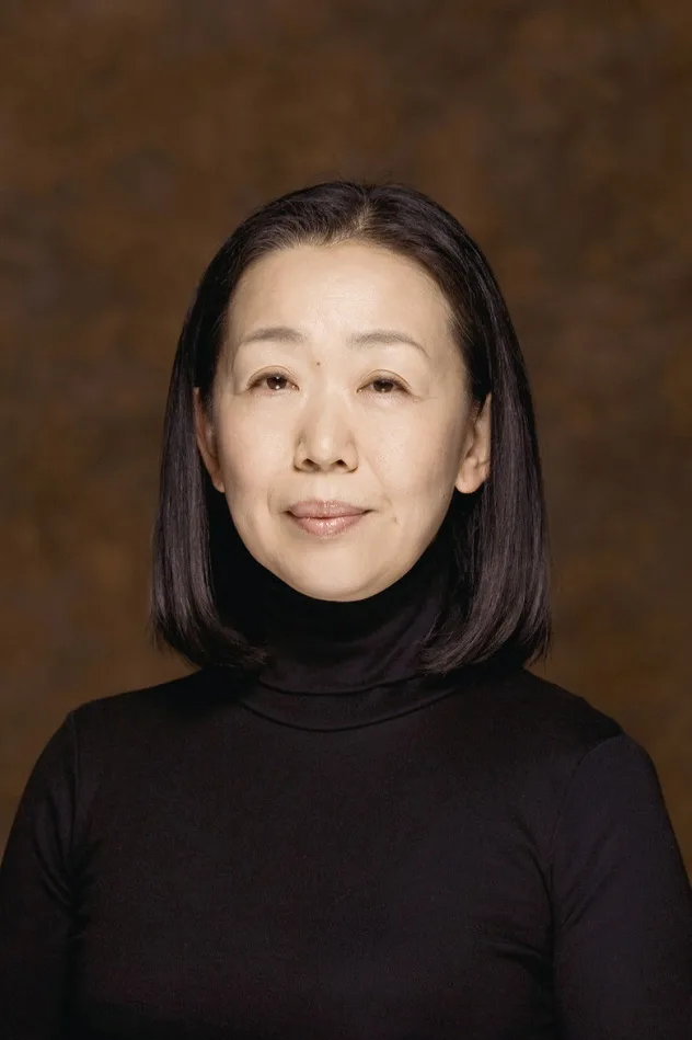 foto de 梅沢昌代
