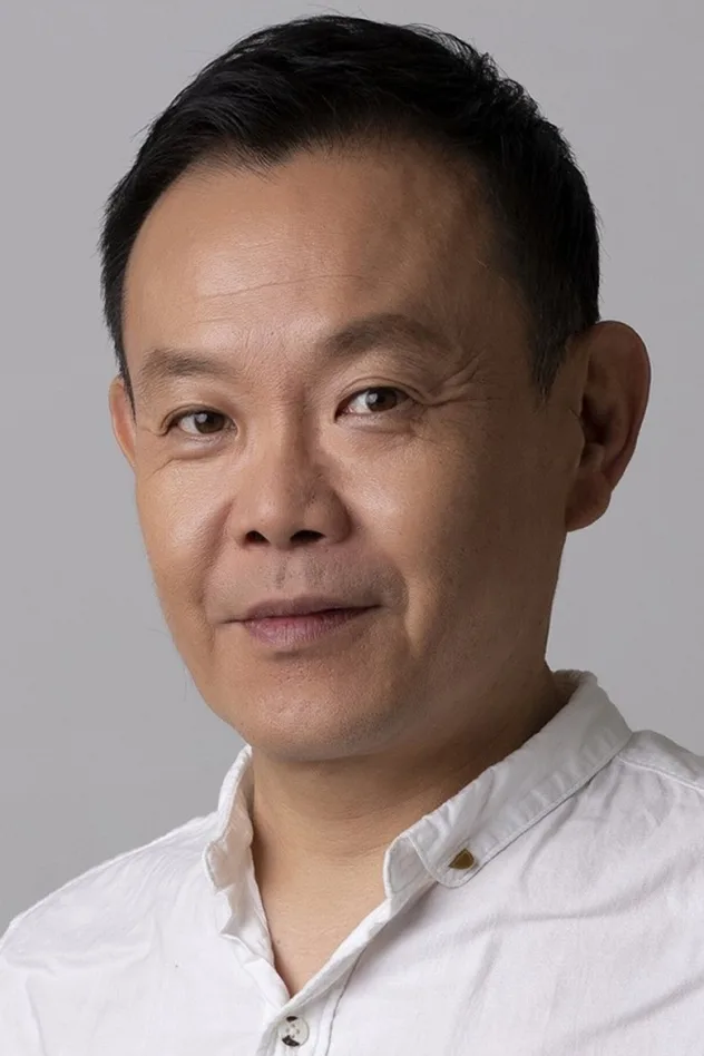 Yoshimasa Kondo photo