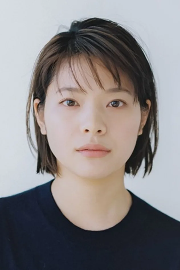 foto de 岸井ゆきの