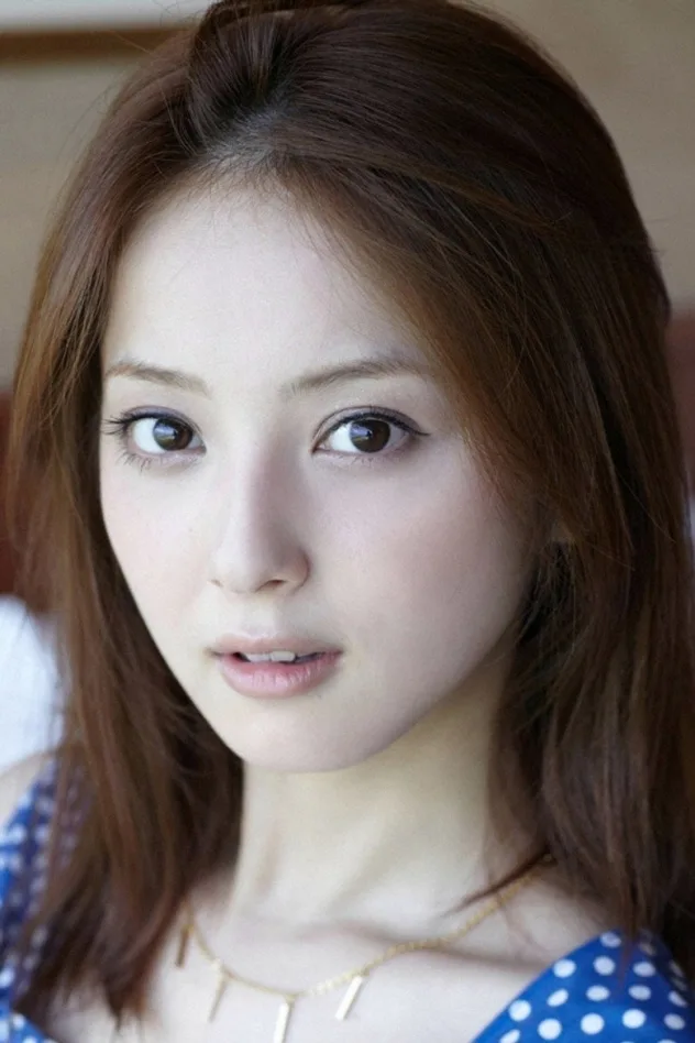 佐々木希 photo