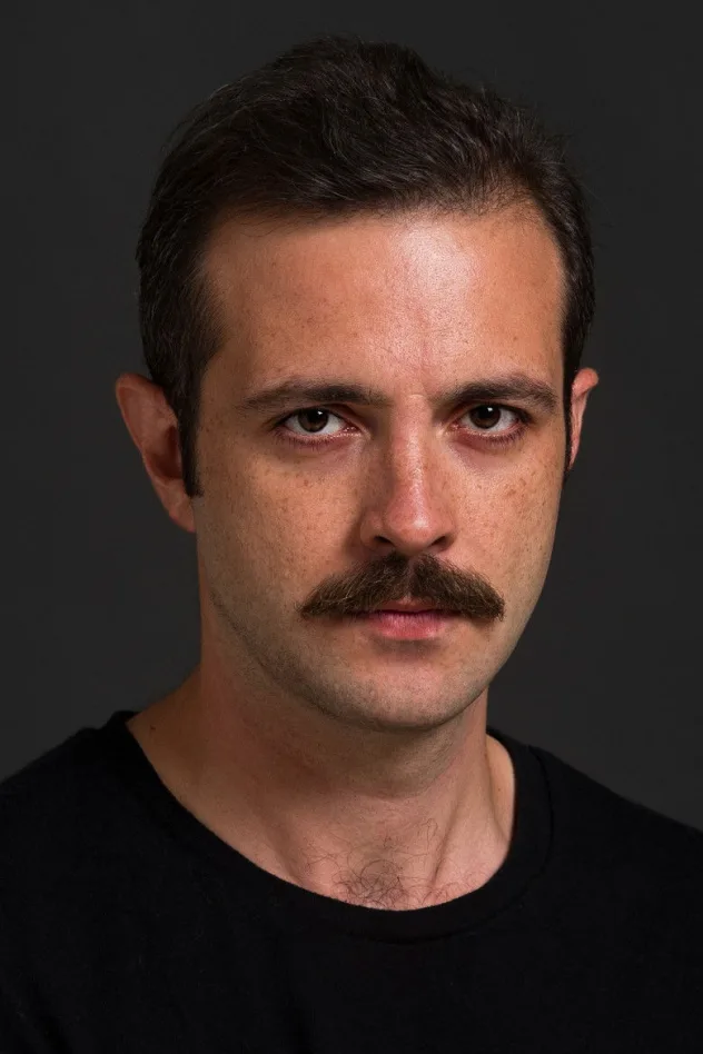 foto de Onur Gürçay
