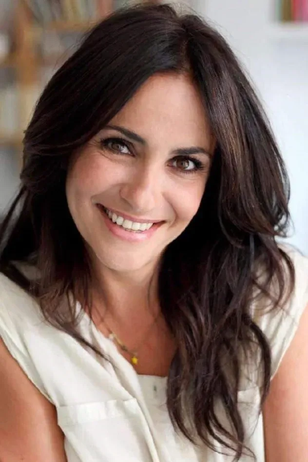 Imagen de portada para Melani Olivares