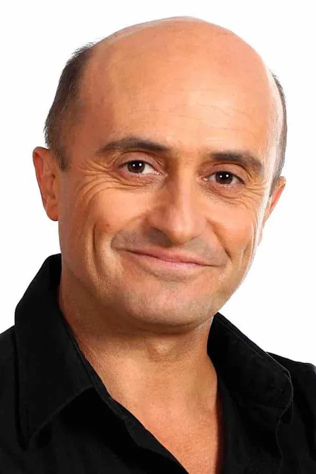 Cover image for Pepe Viyuela
