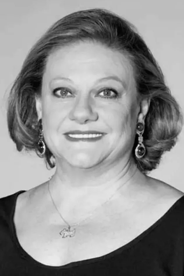 Marisol Ayuso