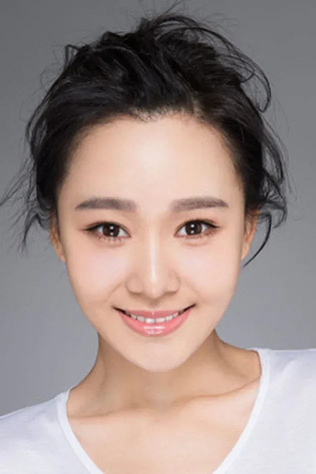 صورة الغلاف لـ Rui Hu