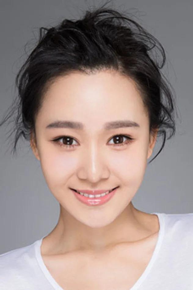 фото Rui Hu